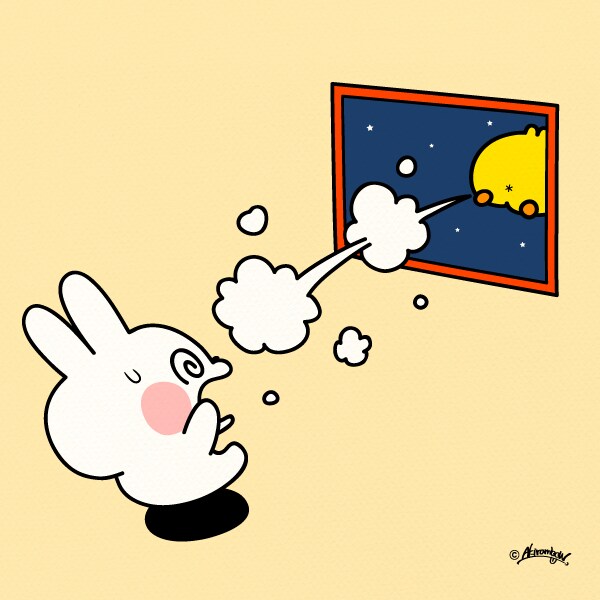 복숭아 먹으면 안되는 만화_6.png