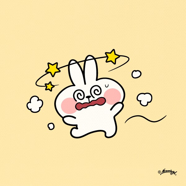 복숭아 먹으면 안되는 만화_7.png