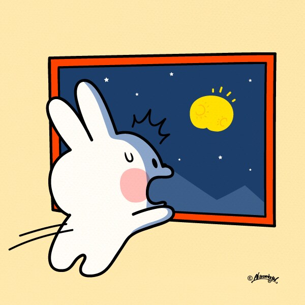 복숭아 먹으면 안되는 만화_8.png