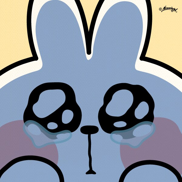 복숭아 먹으면 안되는 만화_9.png