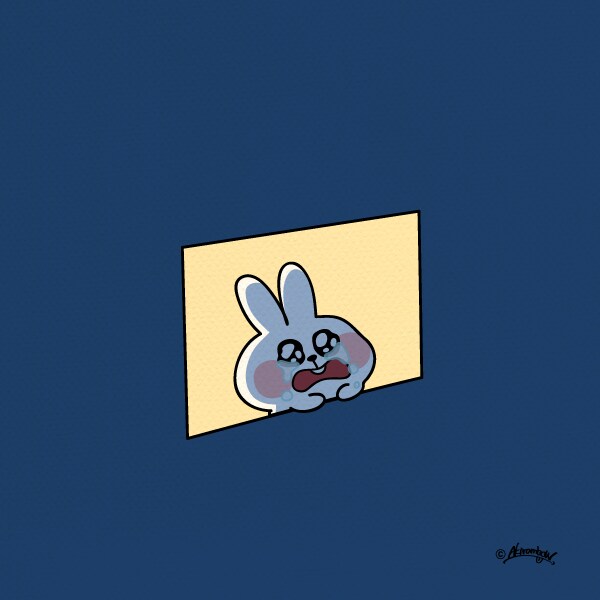 복숭아 먹으면 안되는 만화_10.png