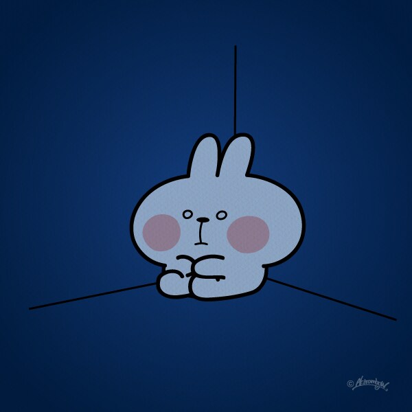 복숭아 먹으면 안되는 만화_11.png