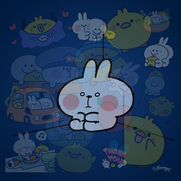 복숭아 먹으면 안되는 만화_12.png