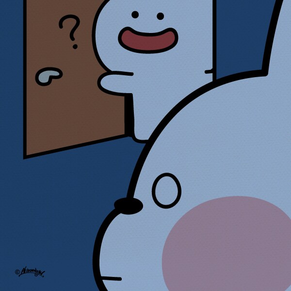 복숭아 먹으면 안되는 만화_13.png