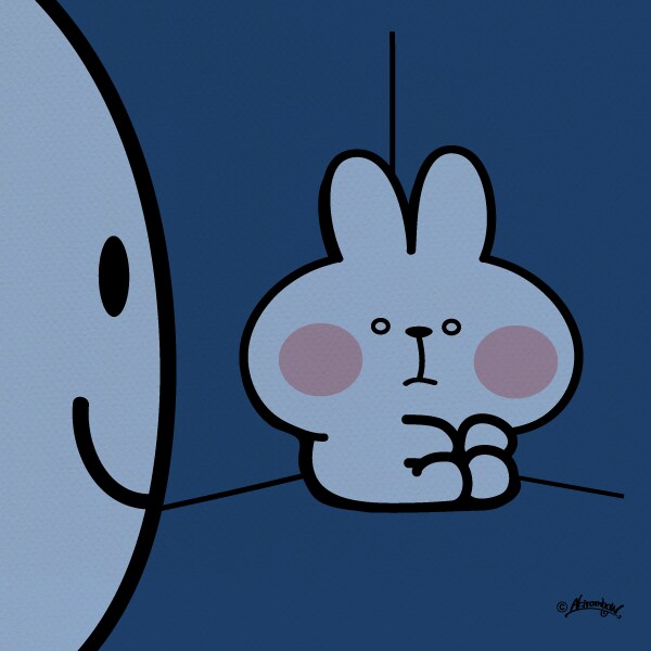 복숭아 먹으면 안되는 만화_14.png