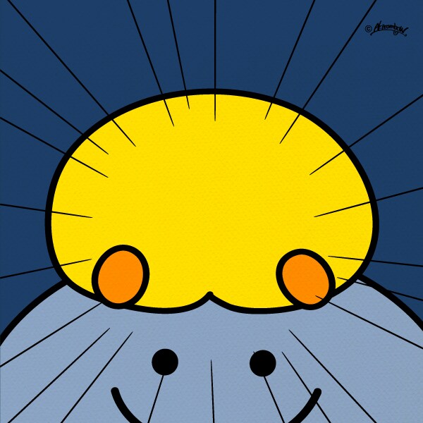 복숭아 먹으면 안되는 만화_15.png