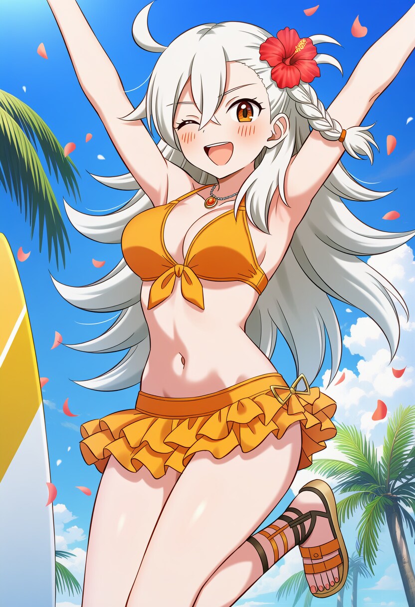 Fate)페그오)AI)약후) 모닝 소장님_1.png