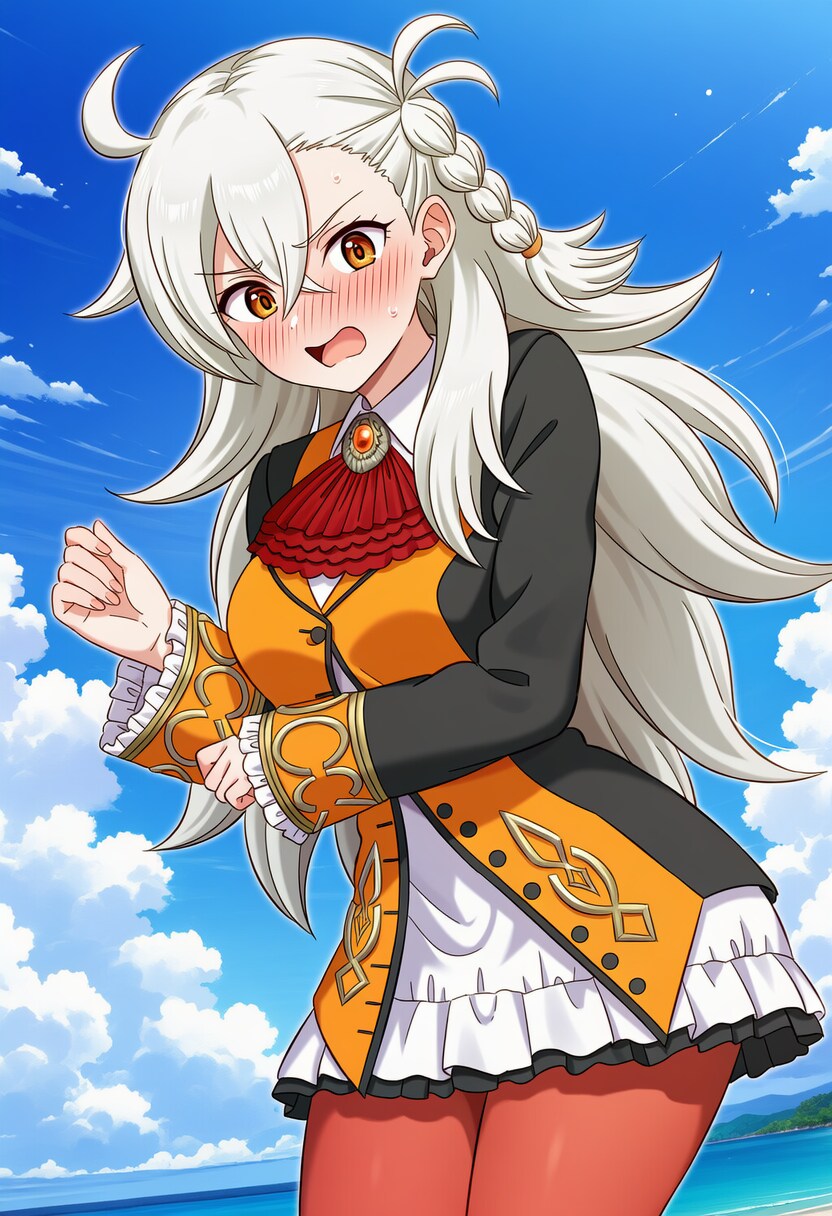 Fate)페그오)AI)약후) 모닝 소장님_3.png