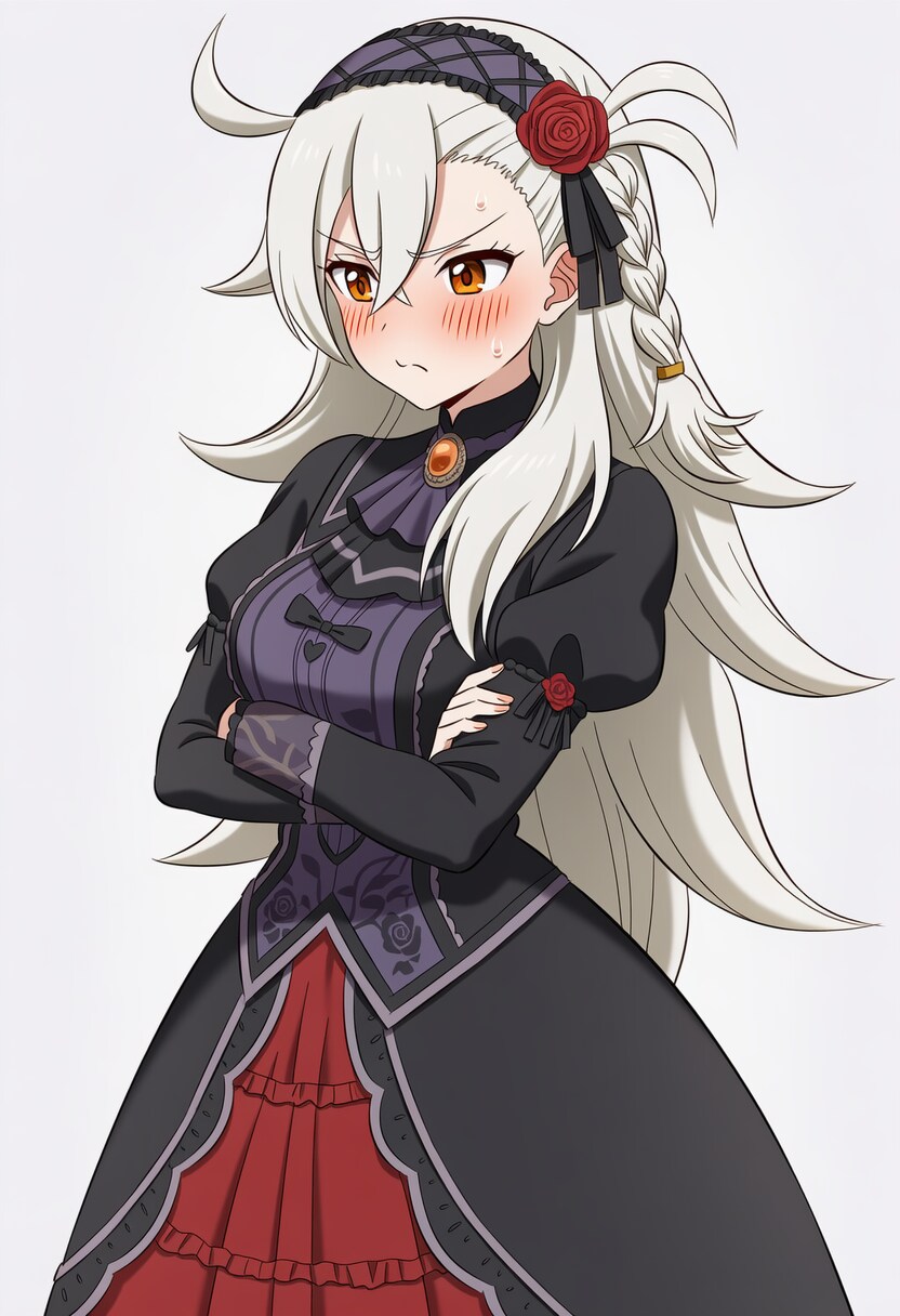 Fate)페그오)AI)약후) 모닝 소장님_4.png