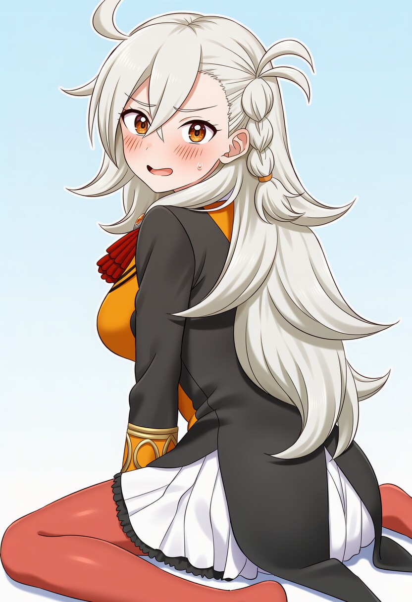 Fate)페그오)AI)약후) 모닝 소장님_5.png