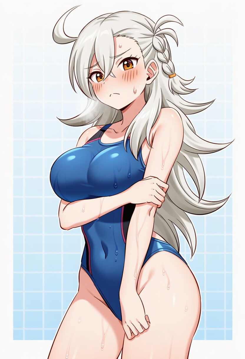 Fate)페그오)AI)약후) 모닝 소장님_6.png