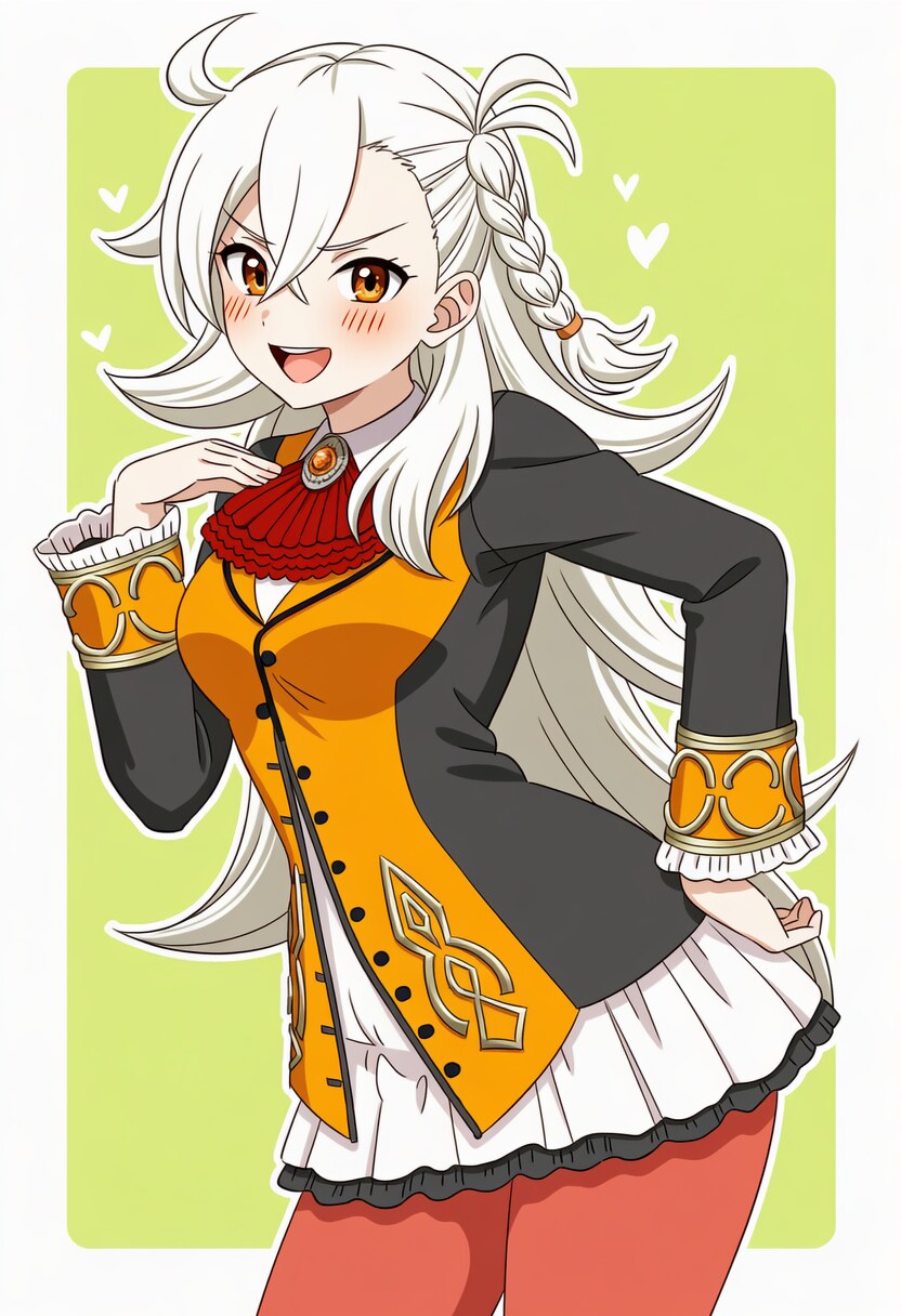 Fate)페그오)AI)약후) 모닝 소장님_7.png