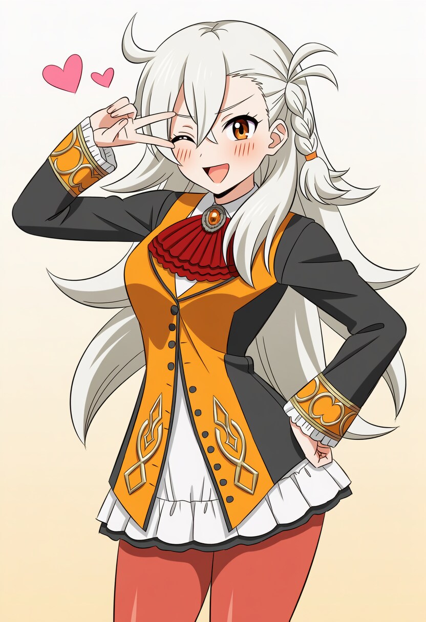 Fate)페그오)AI)약후) 모닝 소장님_8.png