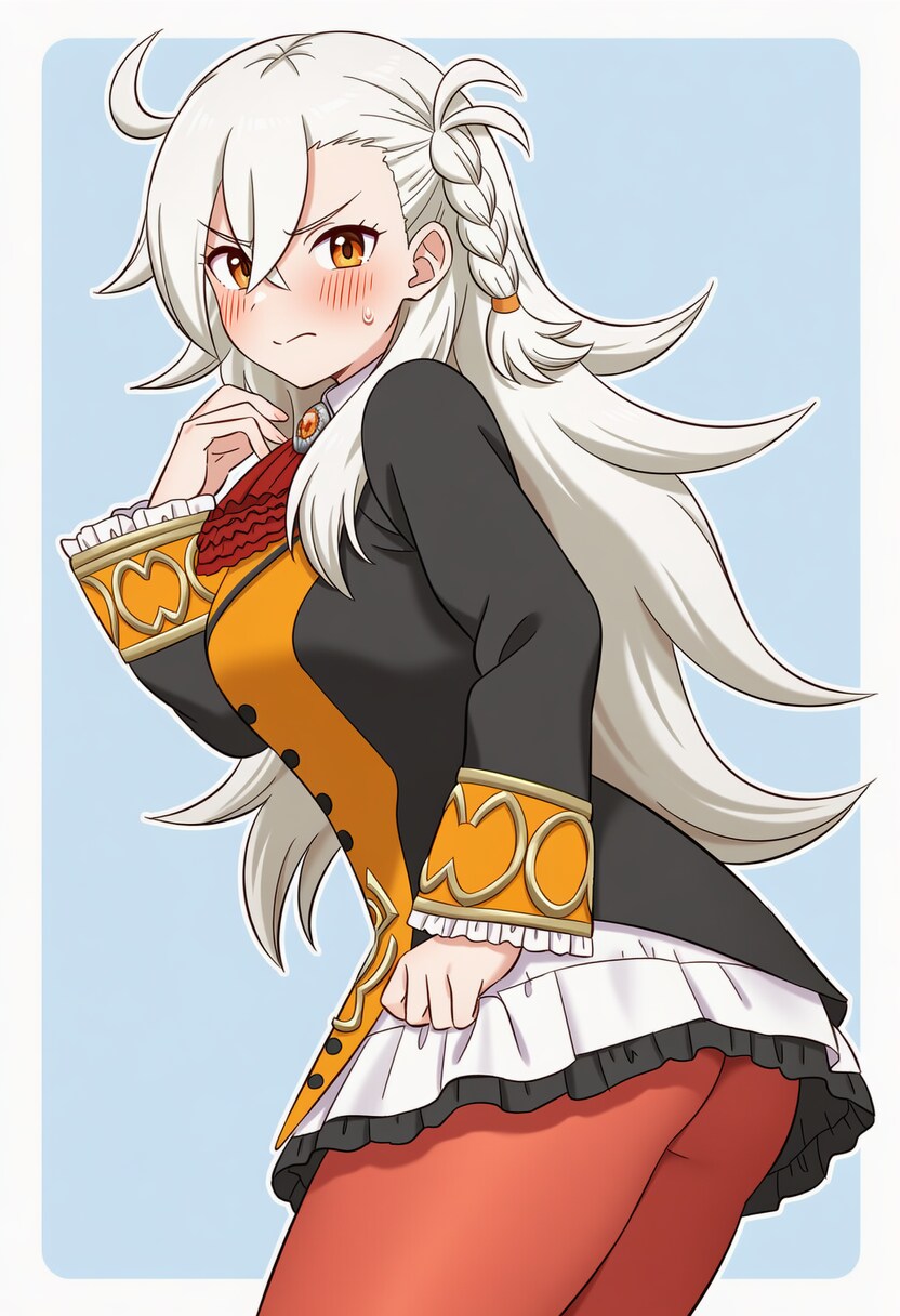 Fate)페그오)AI)약후) 모닝 소장님_9.png