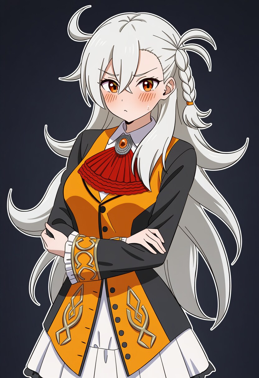 Fate)페그오)AI)약후) 모닝 소장님_10.png