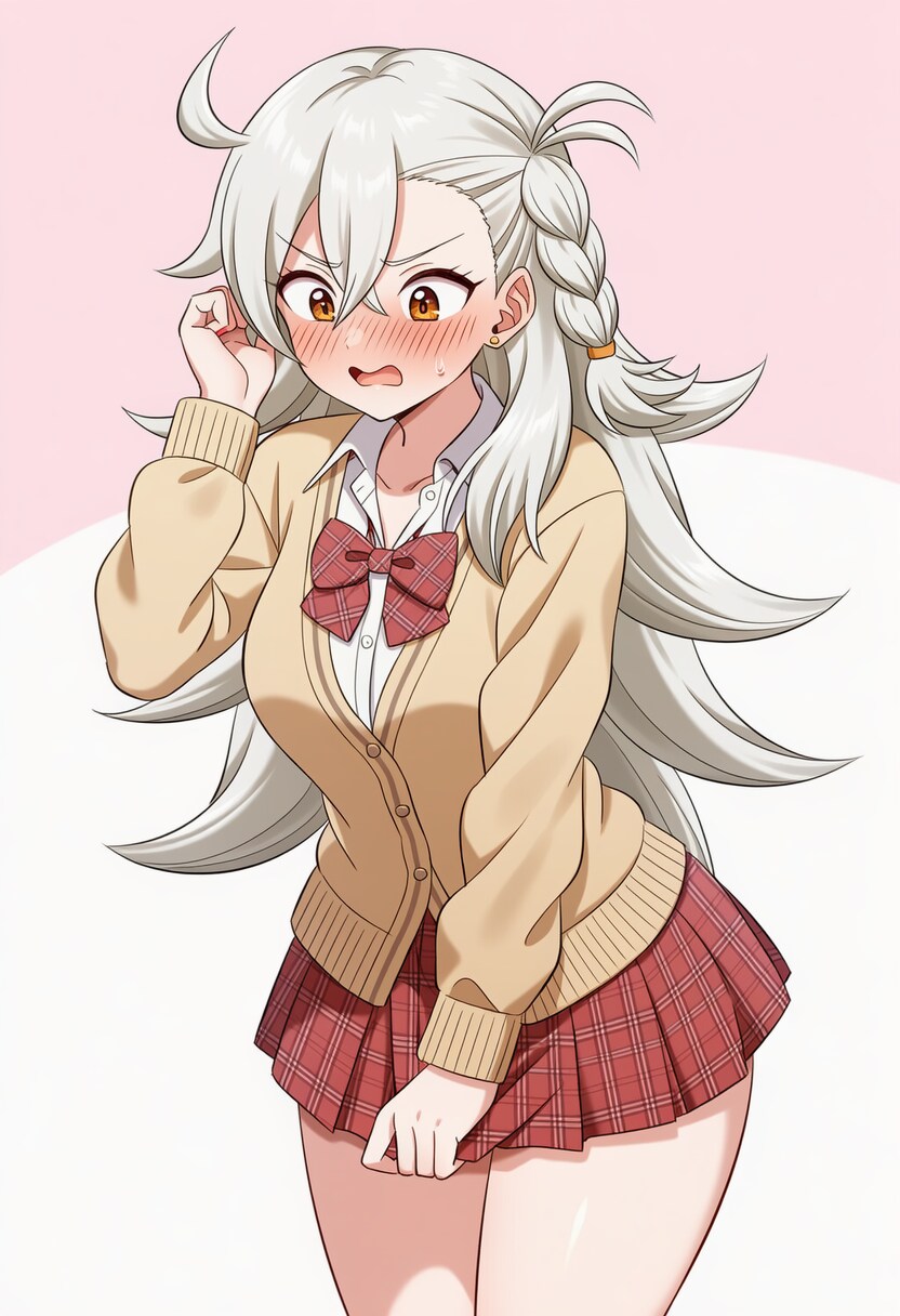 Fate)페그오)AI)약후) 모닝 소장님_13.png