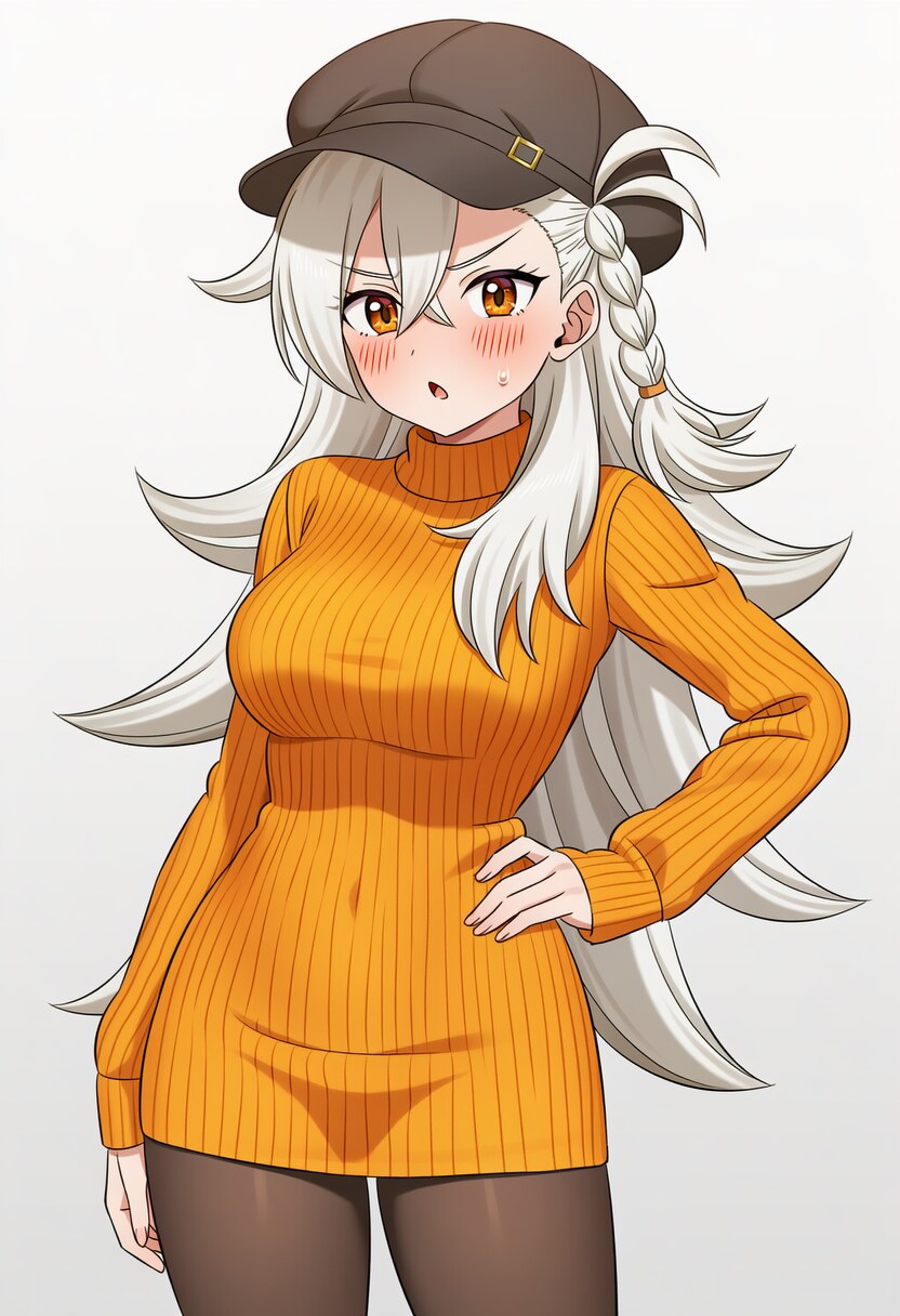 Fate)페그오)AI)약후) 모닝 소장님_14.png