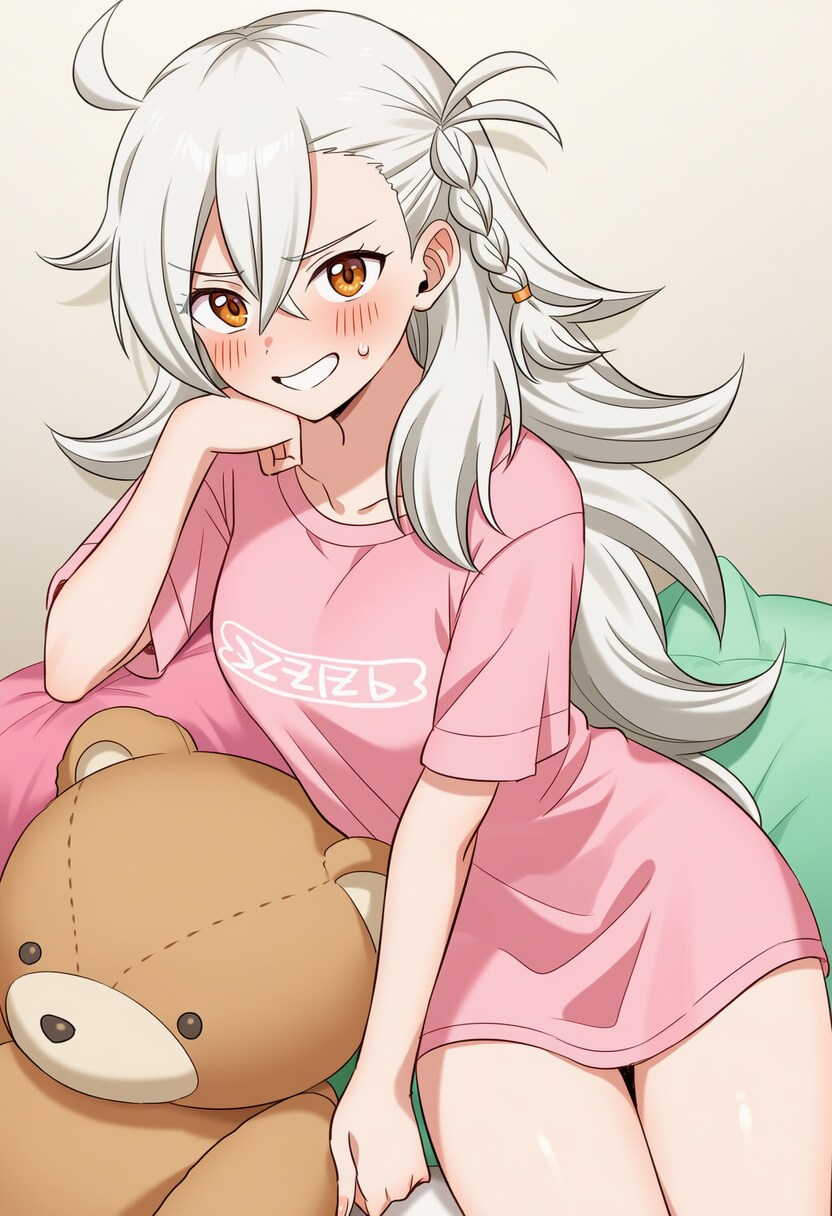 Fate)페그오)AI)약후) 모닝 소장님_15.png