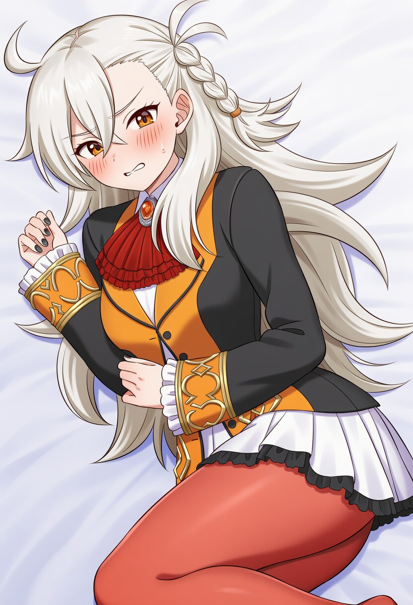 Fate)페그오)AI)약후) 모닝 소장님_16.png