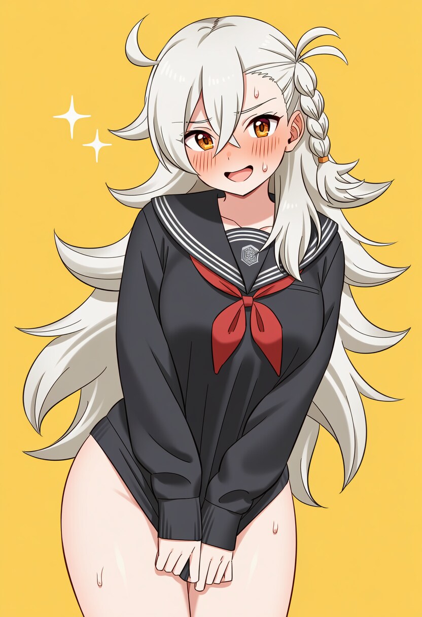 Fate)페그오)AI)약후) 모닝 소장님_17.png