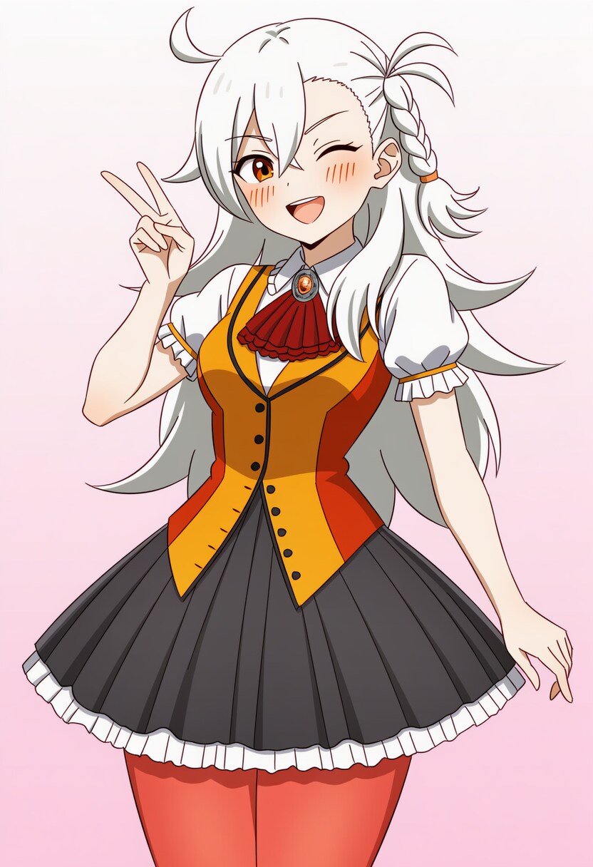 Fate)페그오)AI)약후) 모닝 소장님_18.png