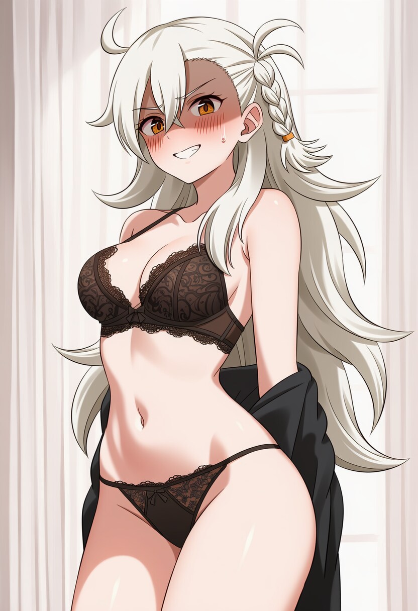 Fate)페그오)AI)약후) 모닝 소장님_19.png