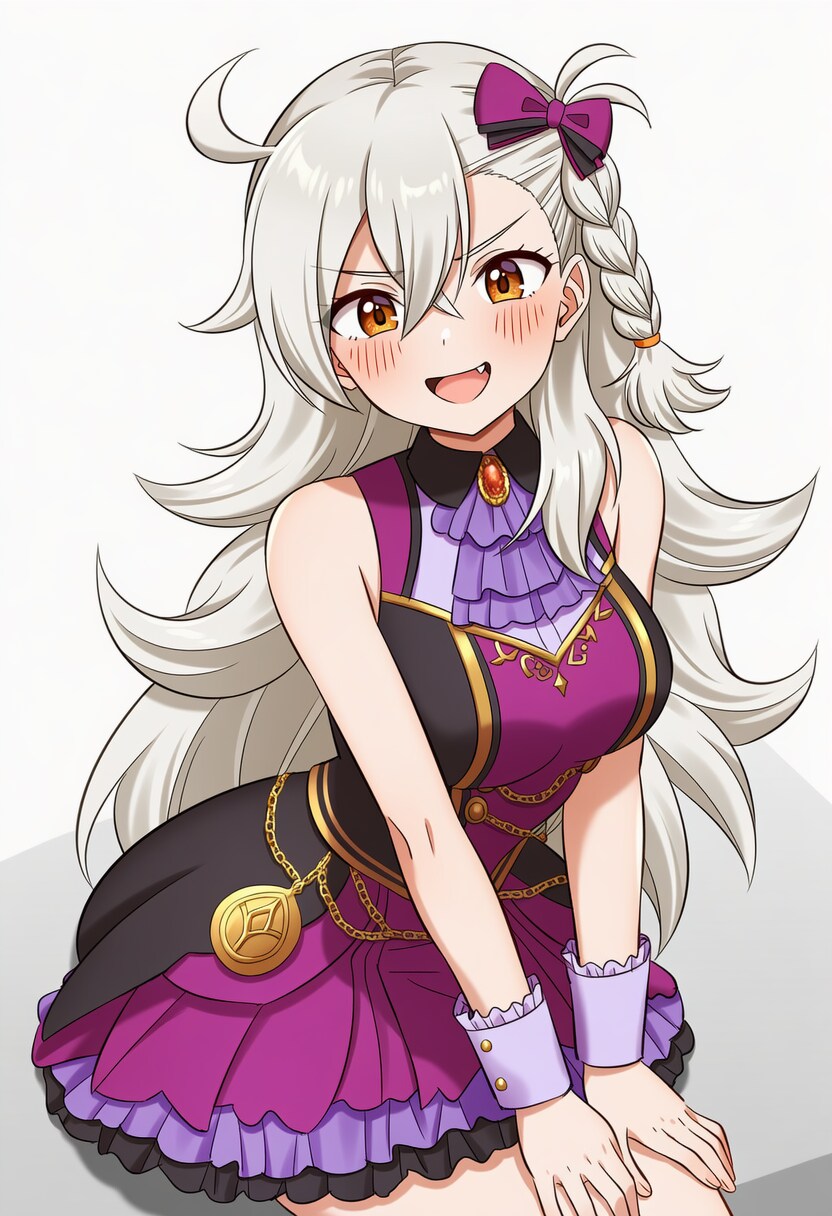 Fate)페그오)AI)약후) 모닝 소장님_20.png