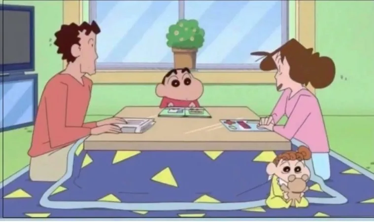 어릴적 만화로만 접했을때 좋아보였던것_1.webp