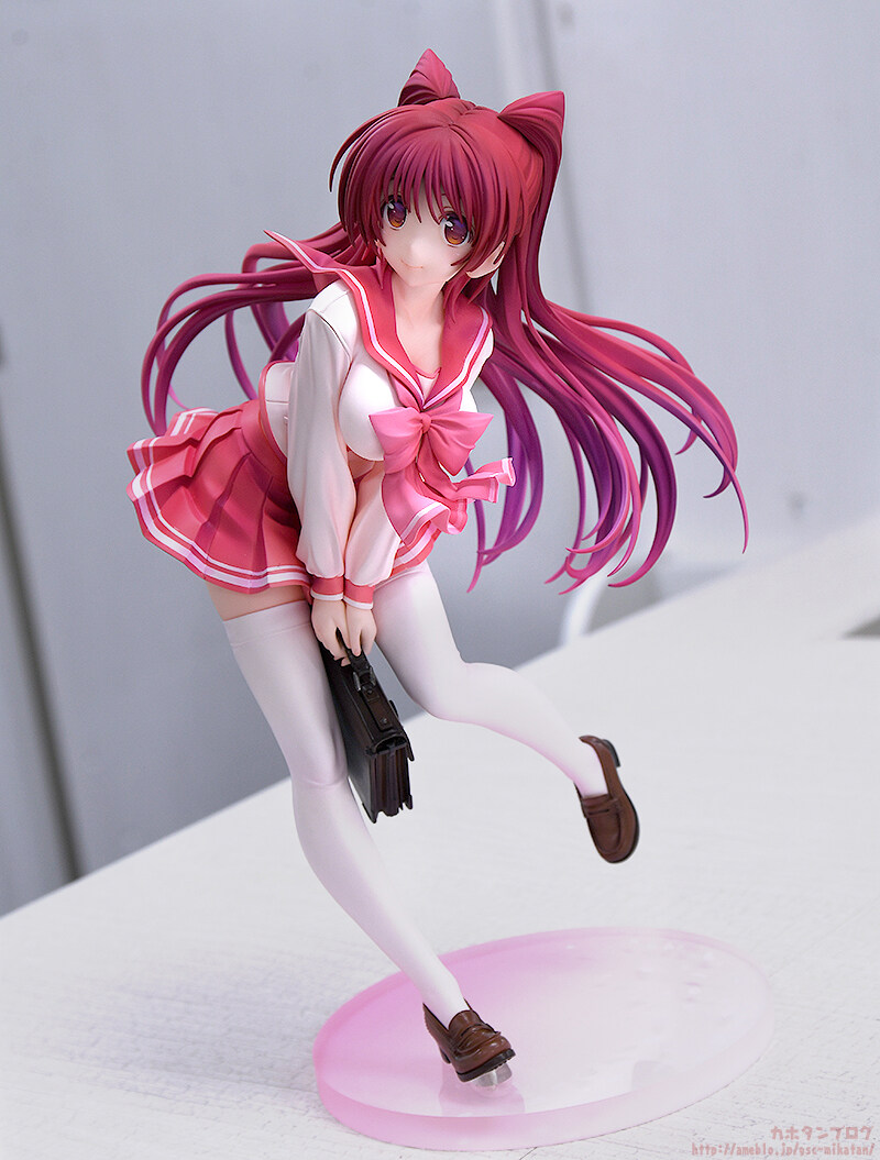 오.. 최신 피규어 귀엽다_1.jpg