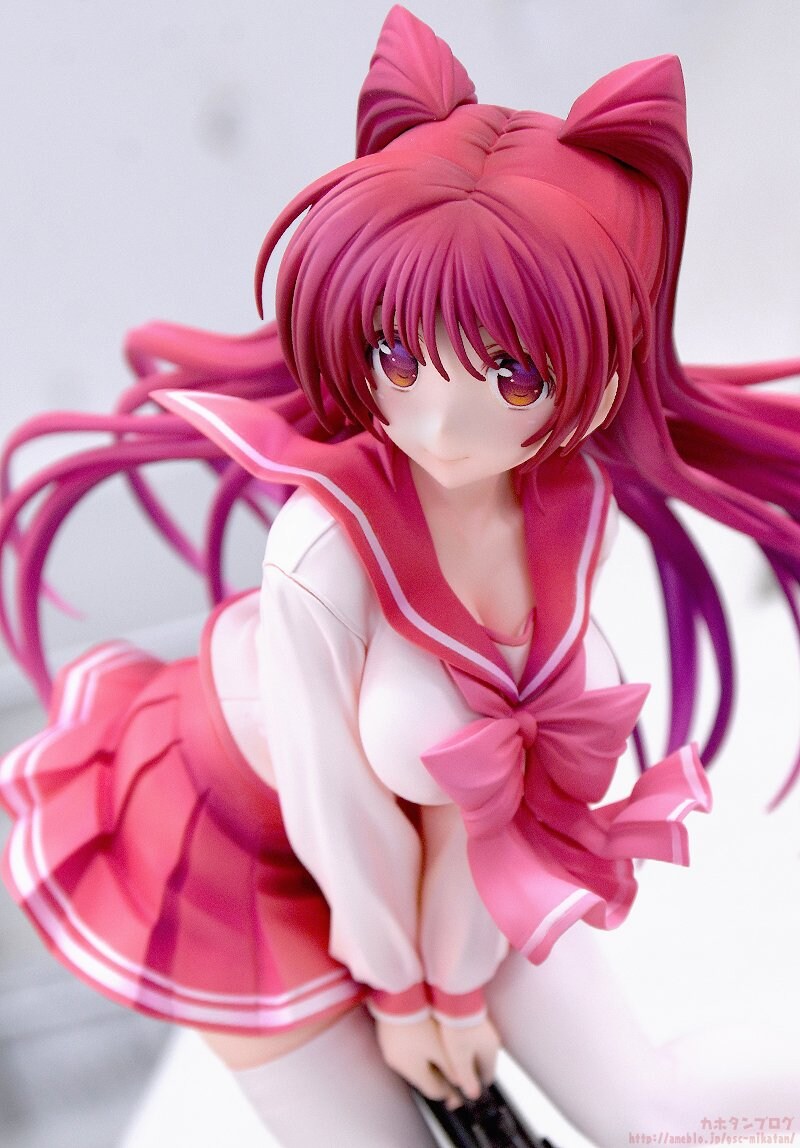 오.. 최신 피규어 귀엽다_2.jpg