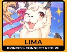 성우)사이게가 낳은 걸출한 커리어.jpg_2.jpg