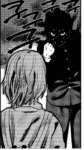 타츠키)정말 인상파로군_1.png