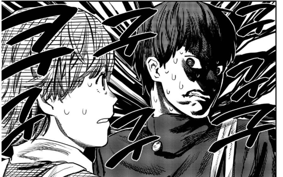 타츠키)정말 인상파로군_2.png