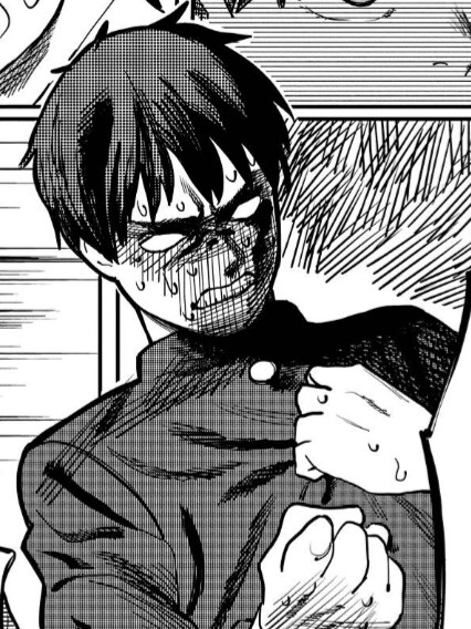 타츠키)정말 인상파로군_4.png