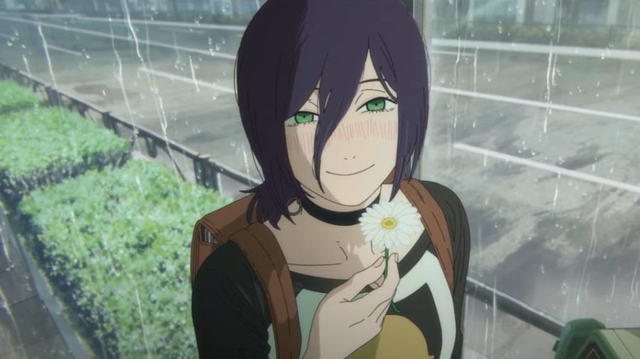 극장판 체인소맨 레제편 - first glance_1.jpg