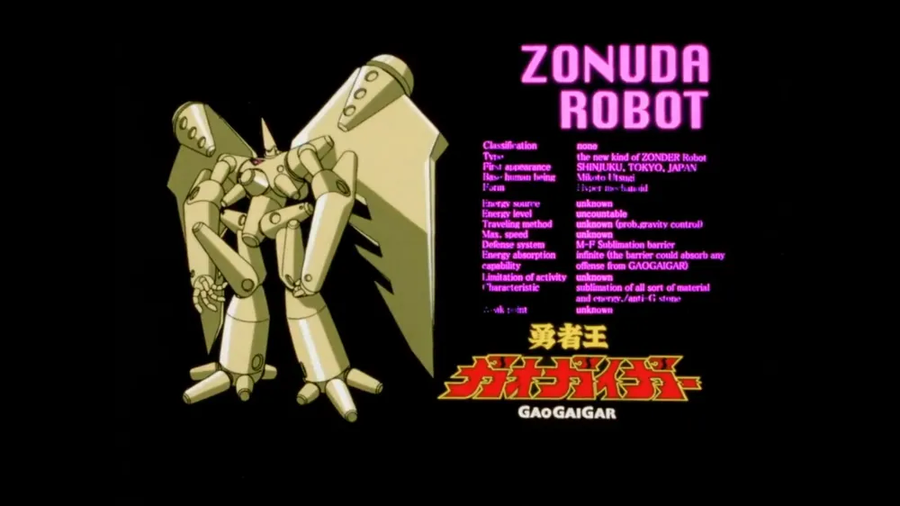 가오가이가 팬들한테 듣고 놀랐던 사실 2가지_3.webp