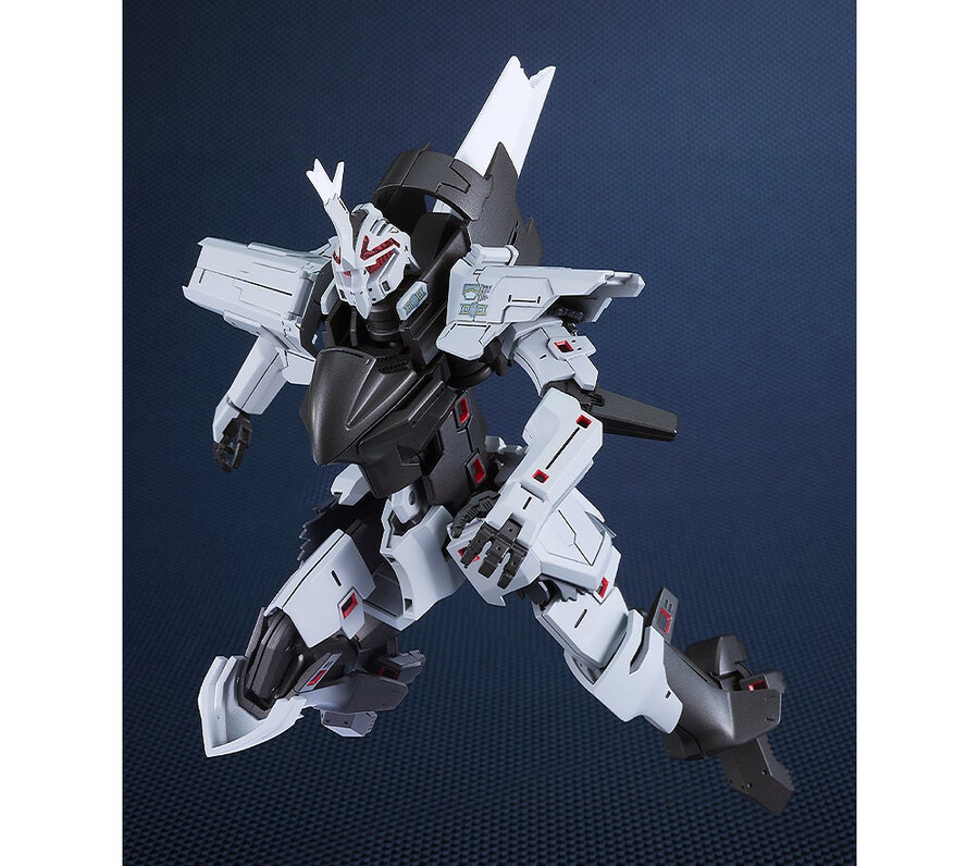 굿스마 이놈들도 좀 샘플 내놓을때 가조립상태가 어떤지좀.._2.jpg