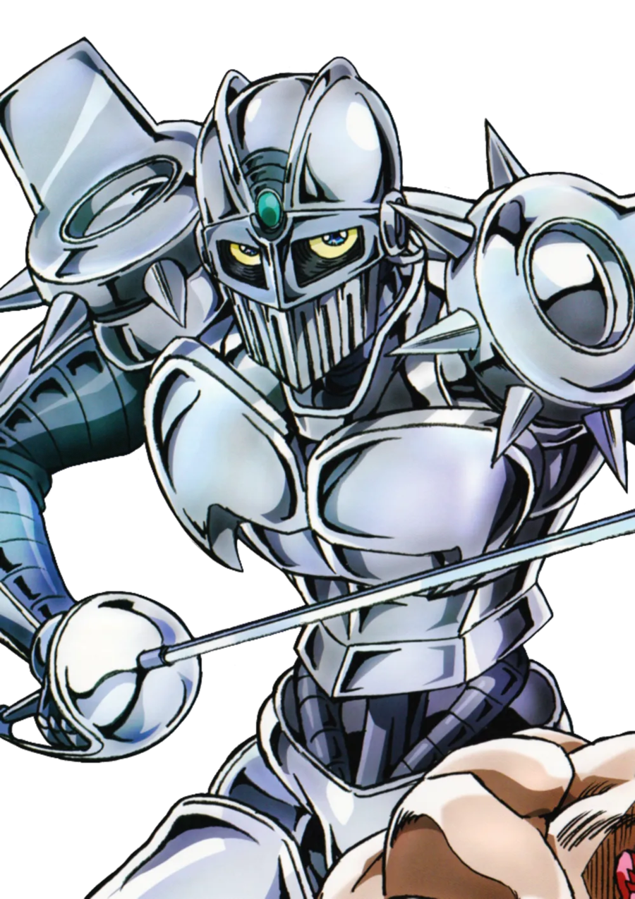 죠죠) 좀 억지스러운가 싶은 연관점_1.webp