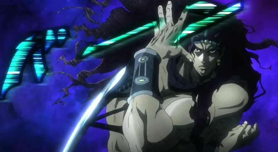 죠죠) 좀 억지스러운가 싶은 연관점_2.webp