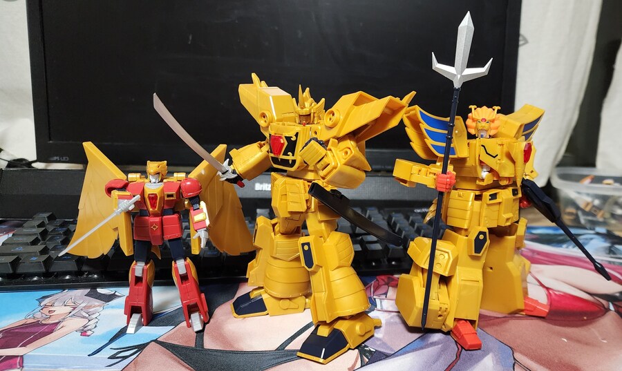 왜 부모님이 장난감 세트로 안사줬는지 깨달음_1.jpg