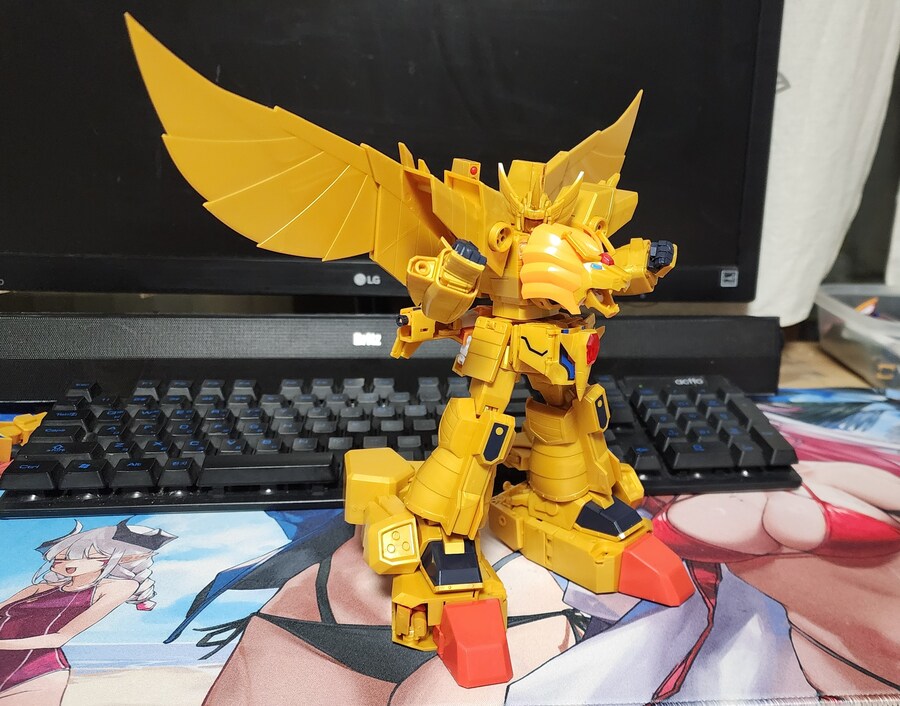 왜 부모님이 장난감 세트로 안사줬는지 깨달음_2.jpg