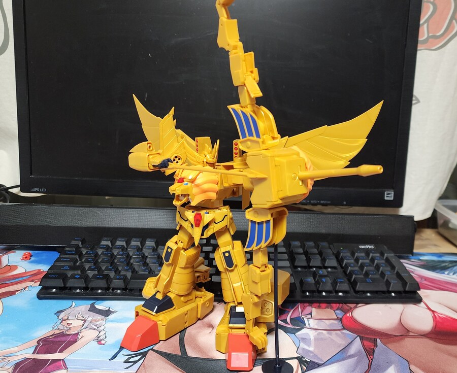 왜 부모님이 장난감 세트로 안사줬는지 깨달음_3.jpg