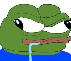 유희왕) 히로인 피규어 2만8천엔?! 너무 비싼데_5.jpg