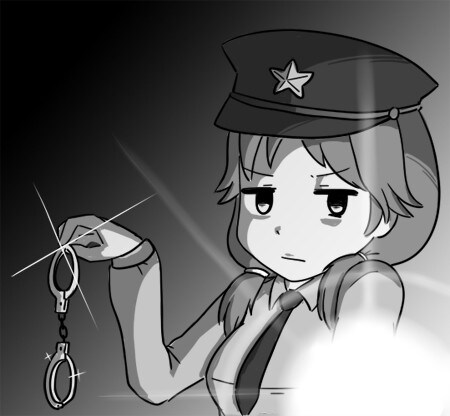 @)아이돌에게 머리위에 뜬 0721의 횟수를 알려주었다_8.jpg