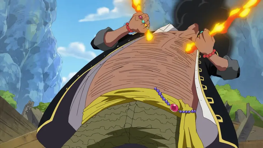 원피스)밈이 무서운 이유.._6.webp