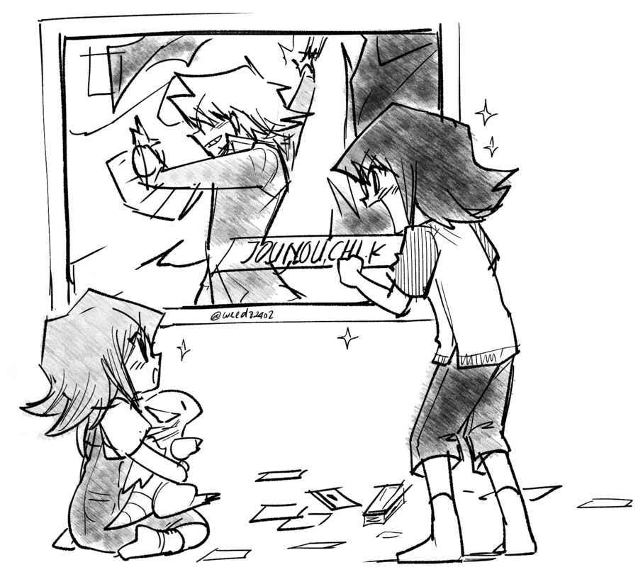 유희왕)흑룡덱을 사용하는 이유.jpg_1.png