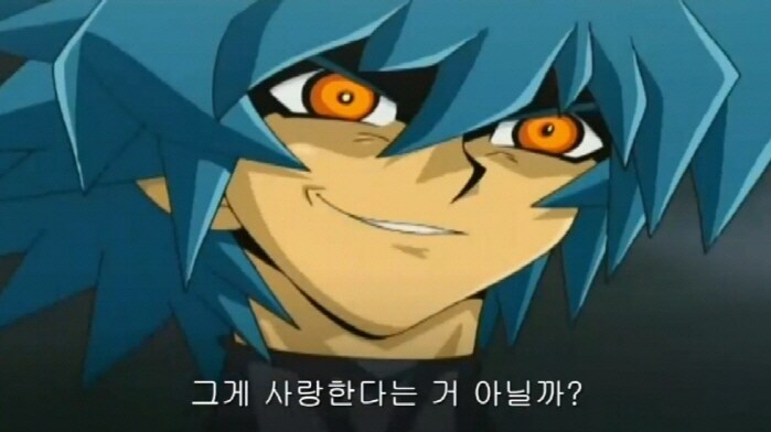 유희왕)생각해보니 더 대단하네_3.jpg