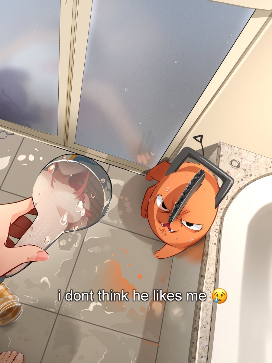 체인소맨) ntr 레전드_1.jpg