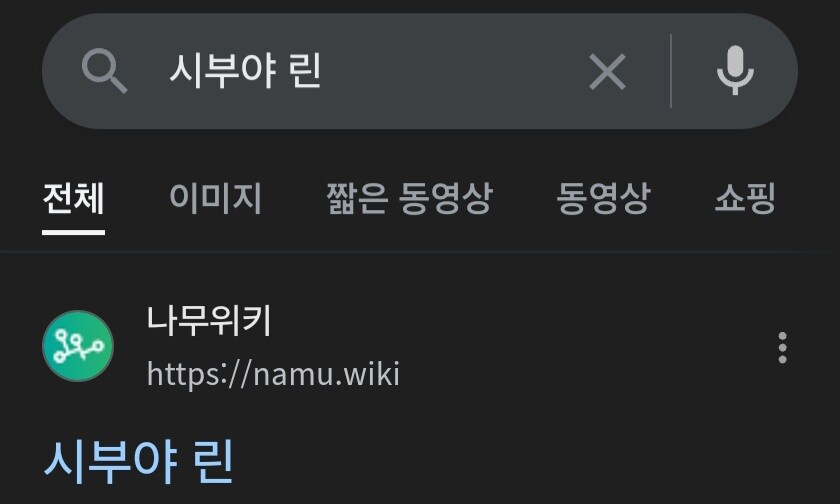 @) 의외로 의외인 것_4.jpg