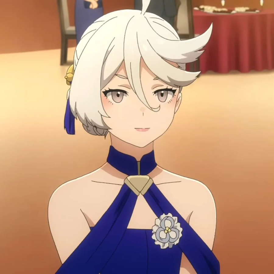 [수성의마녀]드레스를 입으면 미모가 업이 되는 미오리네_1.webp